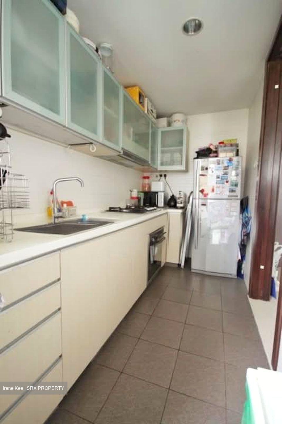 Axis @ Siglap (D15), Apartment #548221441